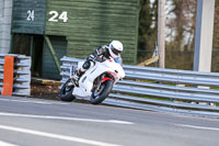 Oulton-Park-20th-March-2020;PJ-Motorsport-Photography-2020